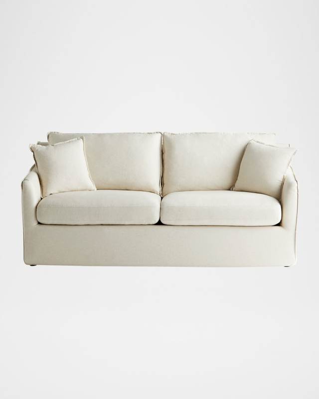 Sorrel Sofa, 80"